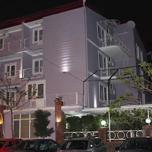 3* Hotel Adjara Boutique
